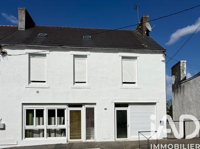 /international/fr/quimper-brittany-310106993591/