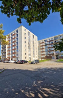 /international/fr/le-havre-upper-normandy-310104468697/