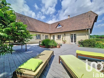 /international/fr/amfreville-saint-amand-upper-normandy-310099838262/