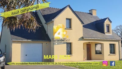 /international/fr/pontchateau-pays-de-la-loire-310107237443/
