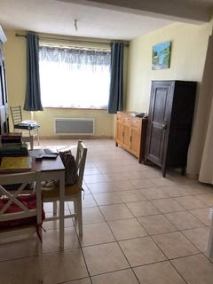 /international/fr/montrejeau-midi-pyrenees-310106668059/
