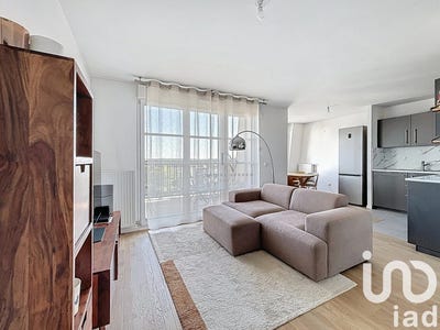 /international/fr/clamart-ile-de-france-310100785895/
