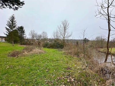 /international/fr/houdan-ile-de-france-310103429526/