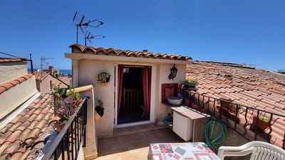 /international/fr/antibes-provence-alpes-cote-d-azur-310100039673/