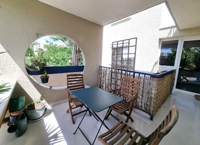 /international/fr/blagnac-midi-pyrenees-310101336923/?lang=es