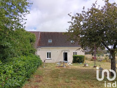 /international/fr/prunay-cassereau-centre-val-de-loire-310101106491/?lang=zh-tw