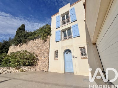 /international/fr/leucate-languedoc-roussillon-310108428484/