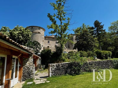 /international/fr/chomerac-rhone-310100166627/?lang=zh-cn