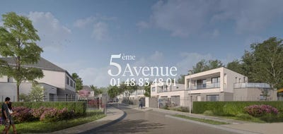 /international/fr/noiseau-ile-de-france-310102677825/