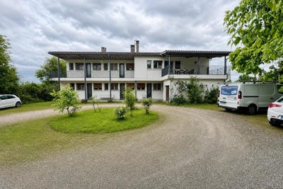 /international/fr/cazaubon-midi-pyrenees-310108249205/