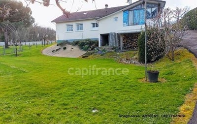 /international/fr/laa-mondrans-aquitaine-120097795087/?lang=zh-tw