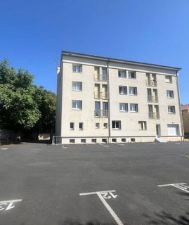/international/fr/vic-le-comte-auvergne-310109095812/