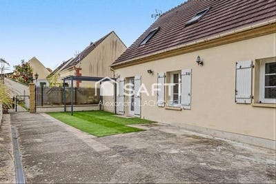 /international/fr/meru-picardie-310108731818/