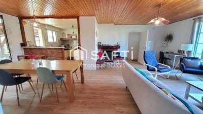 /international/fr/mouilleron-le-captif-pays-de-la-loire-310100612125/