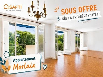 /international/fr/morlaix-brittany-310108313706/