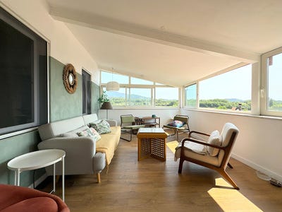 /international/fr/la-motte-d-aigues-provence-alpes-cote-d-azur-310101441271/?lang=zh-cn