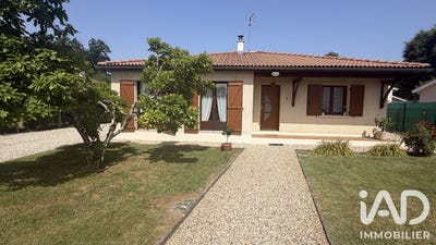 /international/fr/carcans-aquitaine-310108989017/