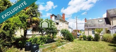 /international/fr/saint-pierre-des-corps-centre-val-de-loire-310101515220/?lang=zh-tw
