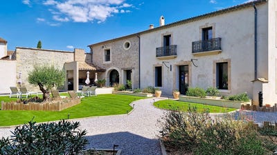 /international/fr/beziers-languedoc-roussillon-310120075948/