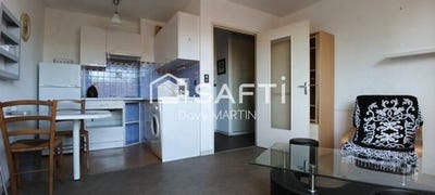 /international/fr/albi-midi-pyrenees-310108312442/