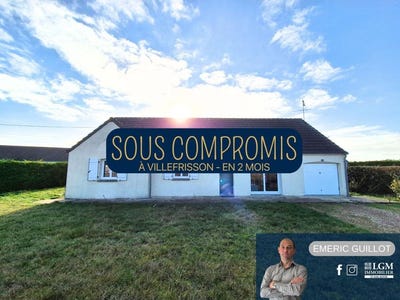 /international/fr/mulsans-centre-val-de-loire-310104508073/