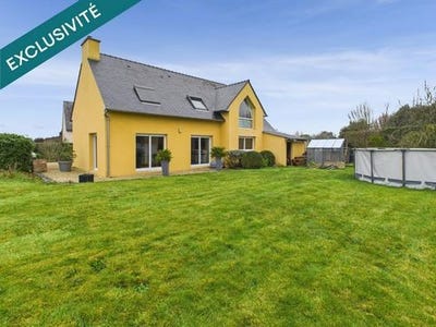 /international/fr/saint-servais-brittany-120098413236/?lang=zh-cn