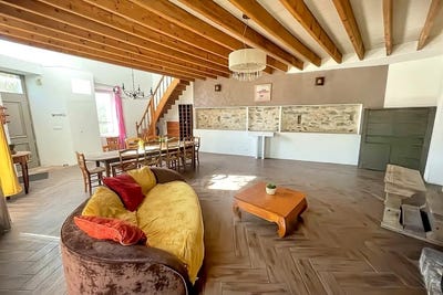 /international/fr/le-bignon-pays-de-la-loire-310098797031/