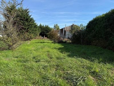 /international/fr/la-chapelle-des-pots-charente-310108006500/
