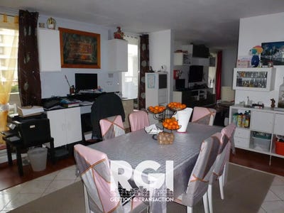 /international/fr/elancourt-ile-de-france-310098839357/