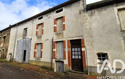 /international/fr/lacanche-burgundy-310107322499/