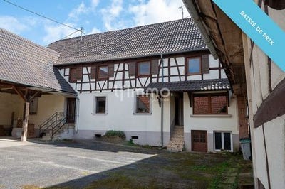 /international/fr/grassendorf-alsace-310107447875/