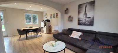 /international/fr/montgiscard-midi-pyrenees-310108244771/