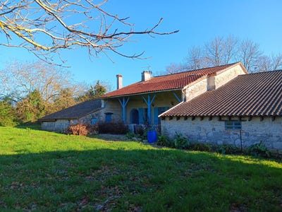 /international/fr/prayssas-aquitaine-120095163435/