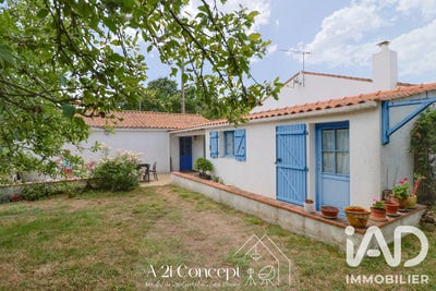 /international/fr/saint-viaud-pays-de-la-loire-310109148209/