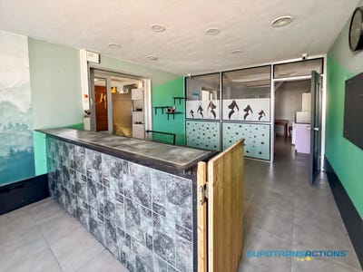 /international/fr/schweighouse-sur-moder-alsace-310101283528/?lang=zh-tw