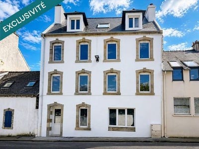 /international/fr/audierne-brittany-310107238094/