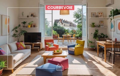 /international/fr/courbevoie-ile-de-france-310101158208/