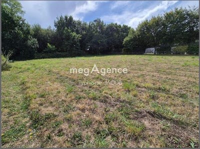 /international/fr/paimpol-brittany-310102066978/