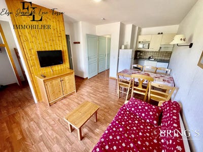 /international/fr/devoluy-provence-alpes-cote-d-azur-310100493910/