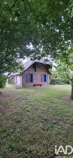 /international/fr/gaillefontaine-upper-normandy-310106937695/