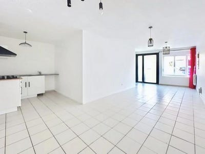 /international/fr/pont-du-chateau-auvergne-310107977821/