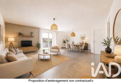 /international/fr/pontault-combault-ile-de-france-310108420037/