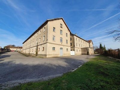 /international/fr/la-reole-aquitaine-310105517447/