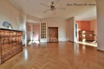 /international/fr/thonon-les-bains-rhone-120097650698/