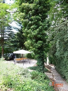 /international/fr/lamure-sur-azergues-rhone-310105191539/