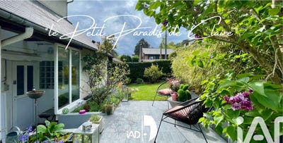 /international/fr/mont-saint-aignan-upper-normandy-310107671941/