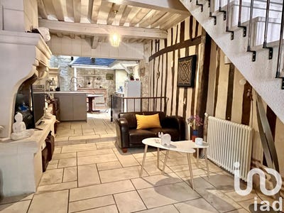 /international/fr/compiegne-picardie-310098200854/