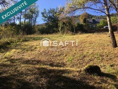 /international/fr/meyrueis-languedoc-roussillon-310107563757/