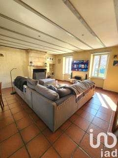 /international/fr/boisredon-charente-310108101574/