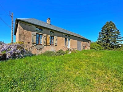 /international/fr/alligny-en-morvan-burgundy-310109909476/